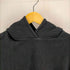 レイニングチャンプ REIGNING CHAMP サーマルプルオーバーパーカー メンズ JPN:L